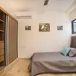 2Br Beach Apartment In Pdc, 400M To The Sea