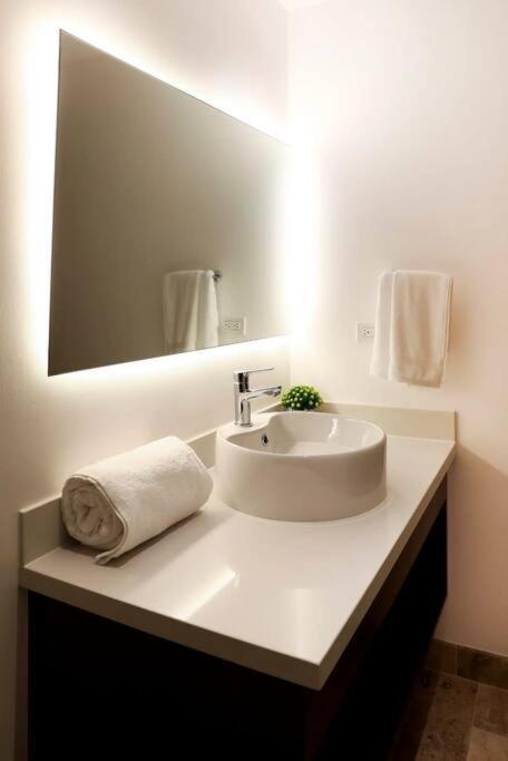 2br In Pdc, 400m To The Sea Apartamento Playa del Carmen