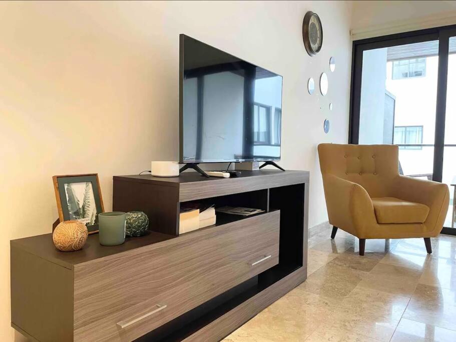 2br In Pdc, 400m To The Sea *