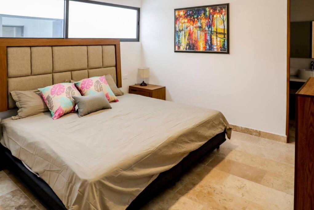 2br In Pdc, 400m To The Sea