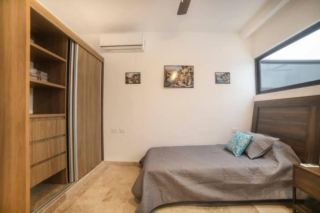 2br In Pdc, 400m To The Sea Apartamento
